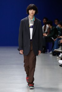 Kolor Men's Spring 2023