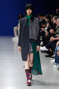 Kolor Men's Spring 2023