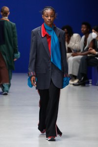 Kolor Men's Spring 2023