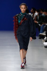 Kolor Men's Spring 2023