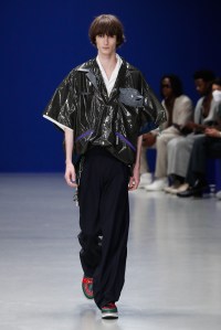 Kolor Men's Spring 2023