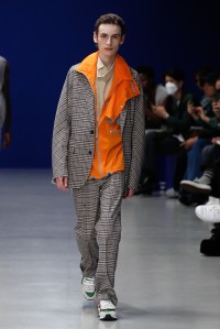 Kolor Men's Spring 2023