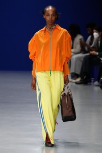 Kolor Men's Spring 2023