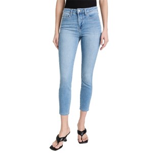L’AGENCE Margot Skinny Jean 