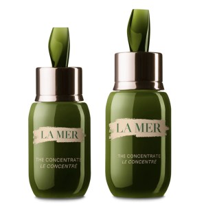 La Mer