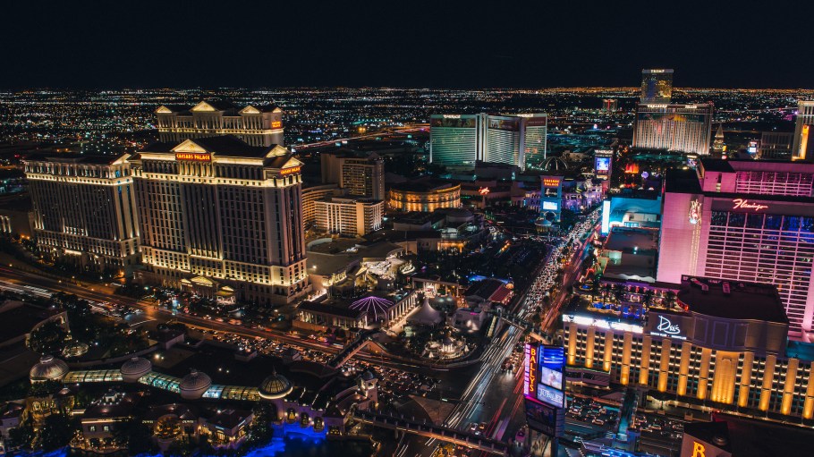 Diesel inked a deal with real estate developer BelVillage to build a Diesel branded residential building in Las Vegas' Arts District.