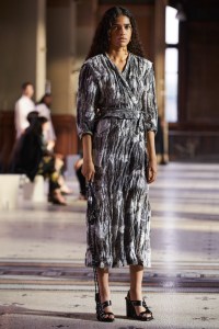 Lemaire Men's Spring 2023
