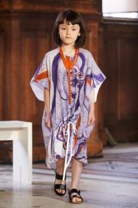 Lemaire Men's Spring 2023