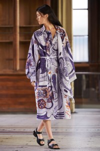 Lemaire Men's Spring 2023