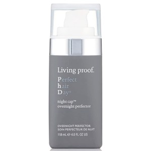 Living Proof Perfect Hair Day®