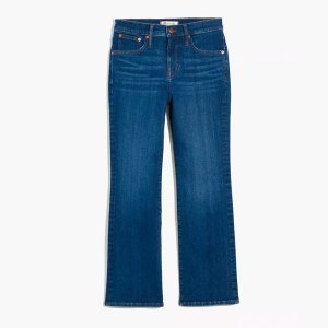 madewell
