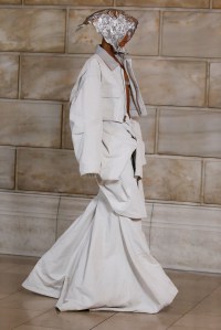 Marc Jacobs RTW Fall 2022
