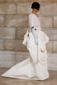 Marc Jacobs RTW Fall 2022