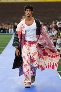 Marcelo Burlon County of Milan Men's Spring 2023