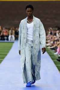 Marcelo Burlon County of Milan Men's Spring 2023