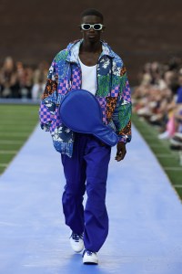 Marcelo Burlon County of Milan Men's Spring 2023