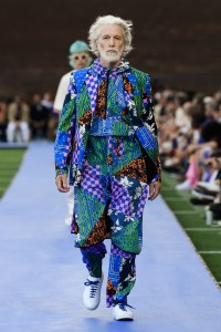 Marcelo Burlon County of Milan Men's Spring 2023