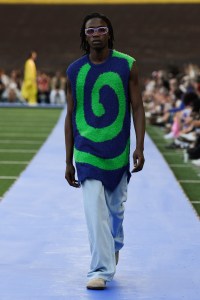 Marcelo Burlon County of Milan Men's Spring 2023