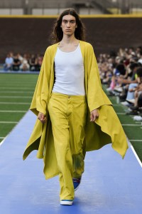 Marcelo Burlon County of Milan Men's Spring 2023