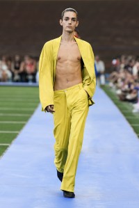 Marcelo Burlon County of Milan Men's Spring 2023