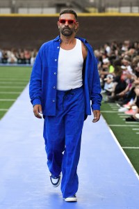 Marcelo Burlon County of Milan Men's Spring 2023