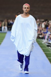 Marcelo Burlon County of Milan Men's Spring 2023