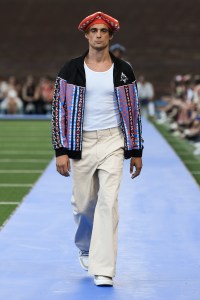 Marcelo Burlon County of Milan Men's Spring 2023