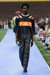 Marcelo Burlon County of Milan Men's Spring 2023