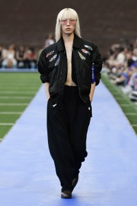 Marcelo Burlon County of Milan Men's Spring 2023