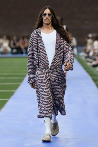 Marcelo Burlon County of Milan Men's Spring 2023