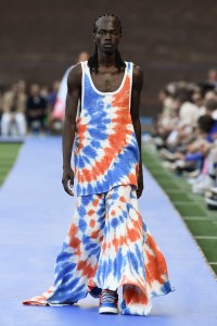 Marcelo Burlon County of Milan Men's Spring 2023