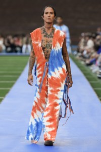 Marcelo Burlon County of Milan Men's Spring 2023