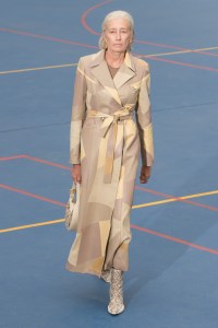 Marine Serre Spring 2023