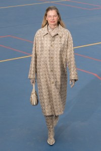 Marine Serre Spring 2023