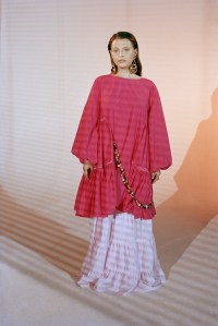 Merlette Resort 2023