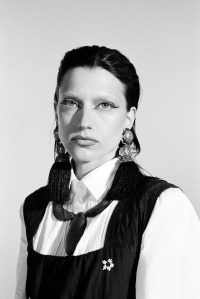 Merlette Resort 2023