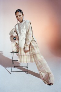 Merlette Resort 2023