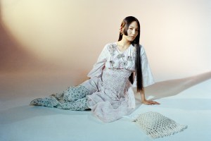 Merlette Resort 2023