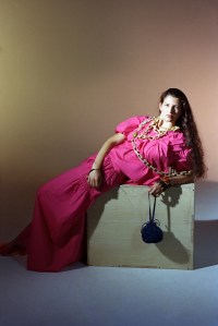Merlette Resort 2023