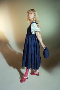 Merlette Resort 2023