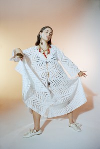 Merlette Resort 2023