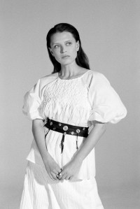 Merlette Resort 2023