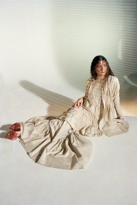 Merlette Resort 2023