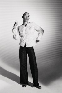 Merlette Resort 2023