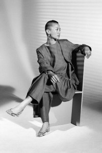 Merlette Resort 2023