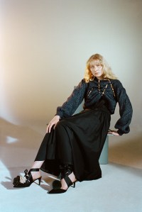 Merlette Resort 2023