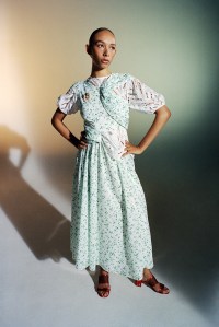 Merlette Resort 2023
