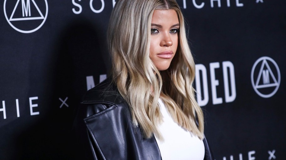 British fast-fashion e-tailer Missguided and clothing chain Peacocks got their hands slapped this week after failing to pay suppliers.