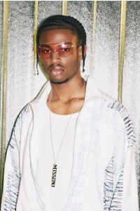 Missoni Men's Spring 2023