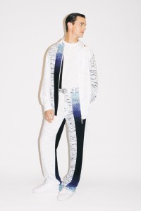 Missoni Men's Spring 2023